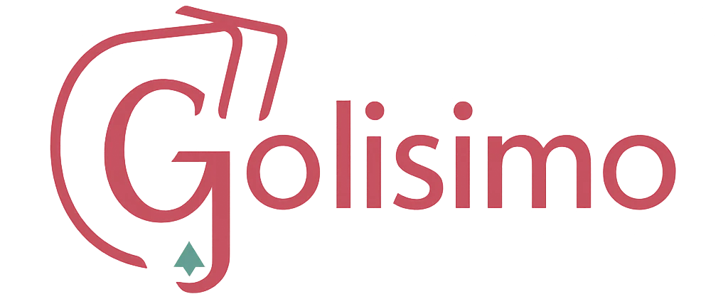 Golisimo